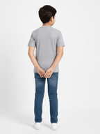 Boys Tee Shirt VT18-C