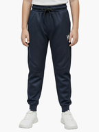 Kids Athletic Mesh Trouser VT04-B 43