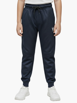 Kids Athletic Mesh Trouser VT04-B 43