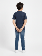 Boys Tee Shirt VT18-B