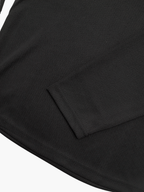 Winter Hooded Upper Boys & Girls #VWT41-AS