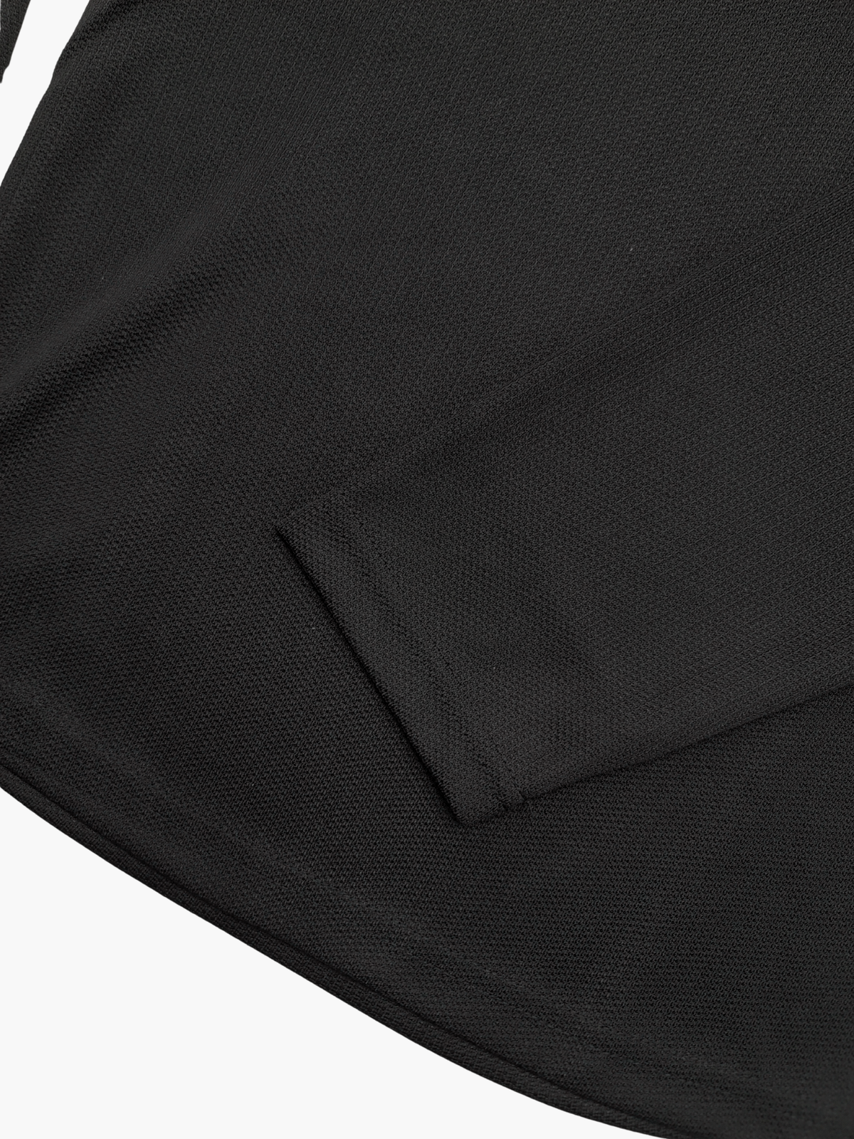 Winter Hooded Upper Boys & Girls #VWT41-AS