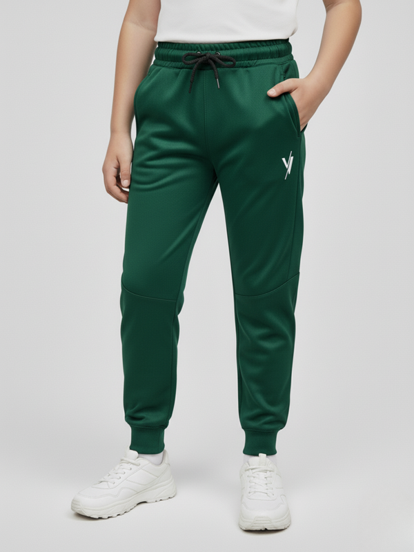 Kids Athletic Mesh Trouser VT04-C 43