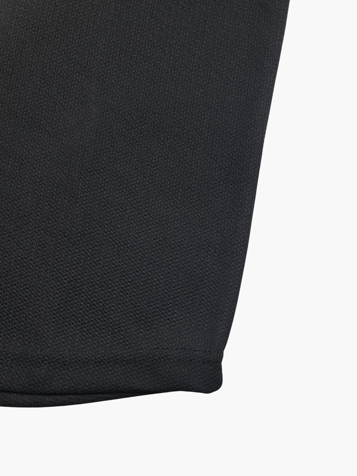Winter Hooded Upper Boys & Girls #VWT41-AS
