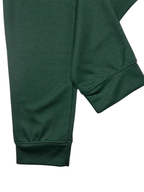 Kids Athletic Mesh Trouser VT04-C 43