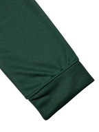 Kids Athletic Mesh Trouser VT04-C 43