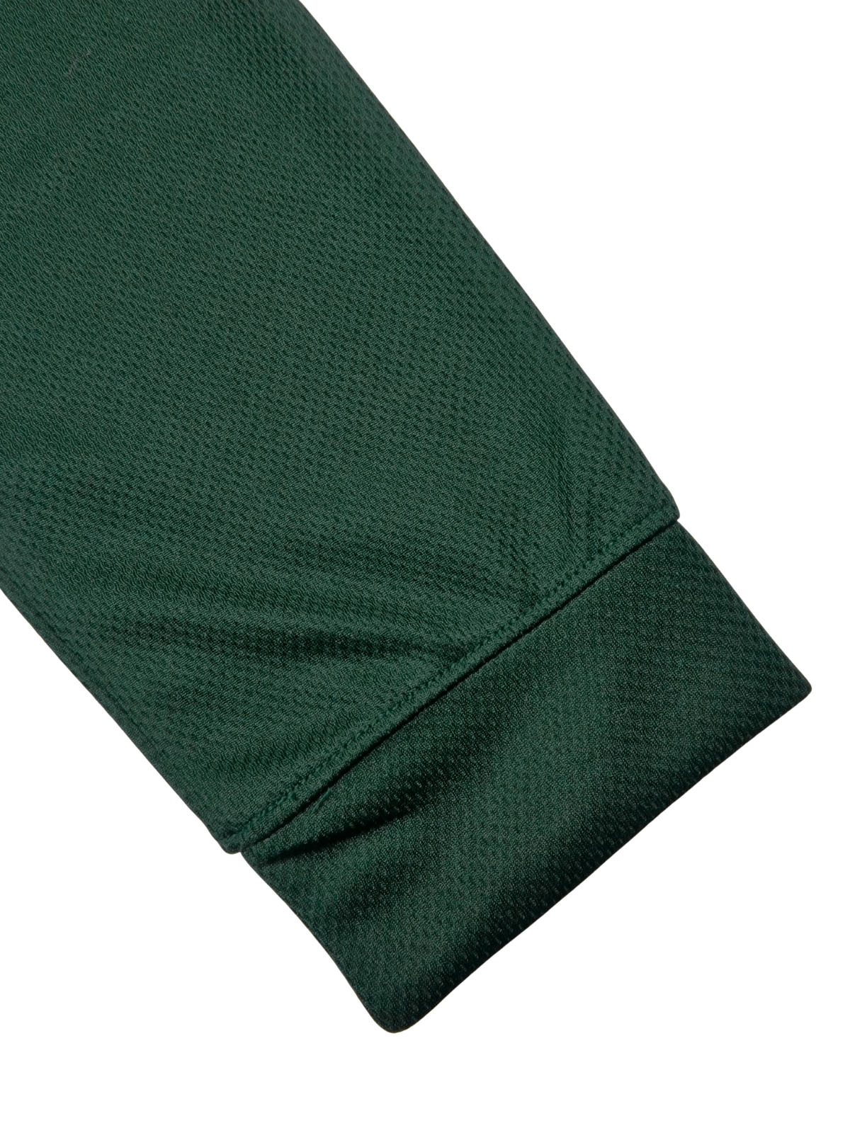 Kids Athletic Mesh Trouser VT04-C 43