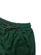 Kids Athletic Mesh Trouser VT04-C 43