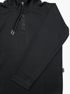 Hooded Tracksuit For Boys & Girls #VWT41-A