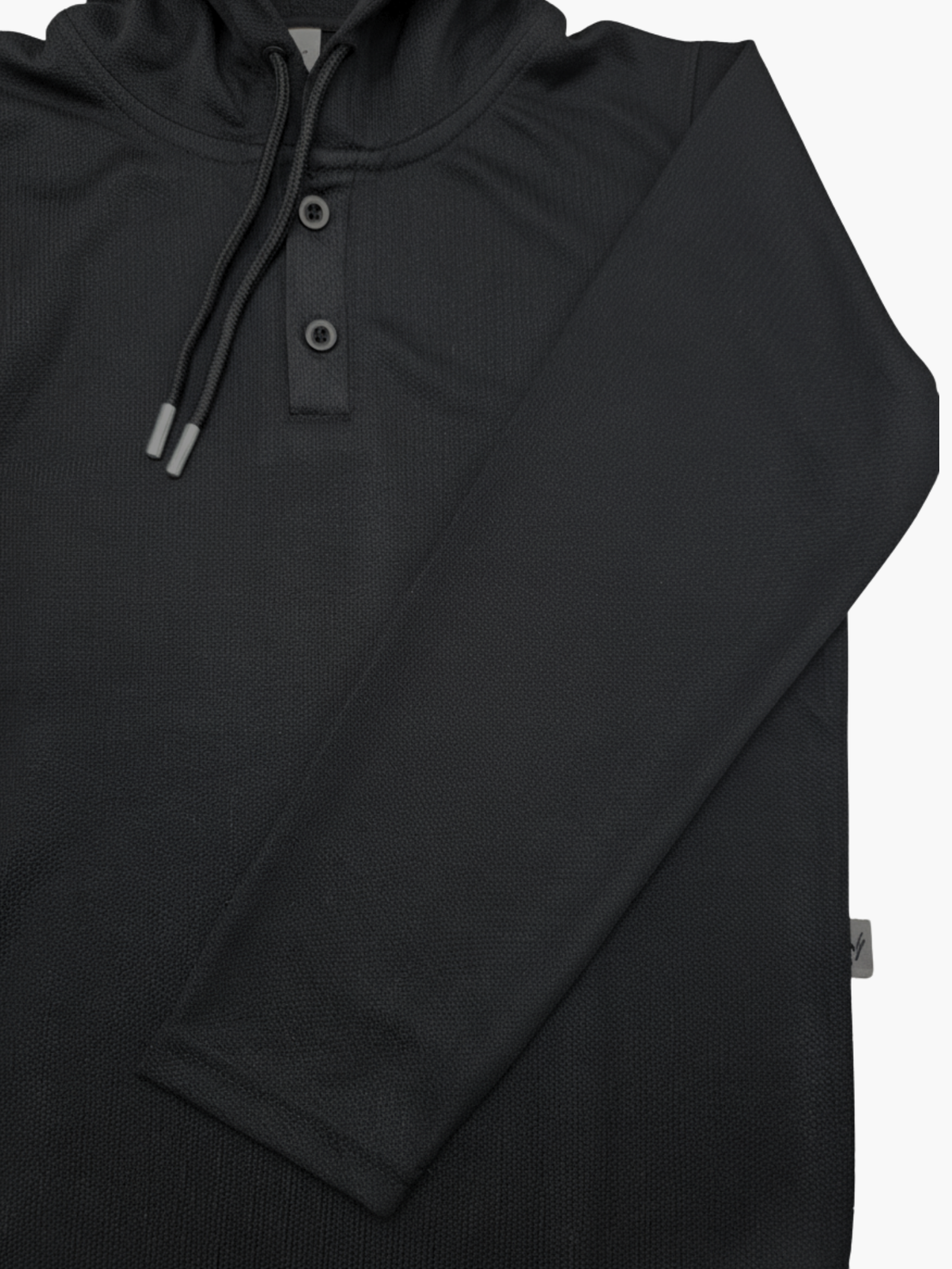 Hooded Tracksuit For Boys & Girls #VWT41-A