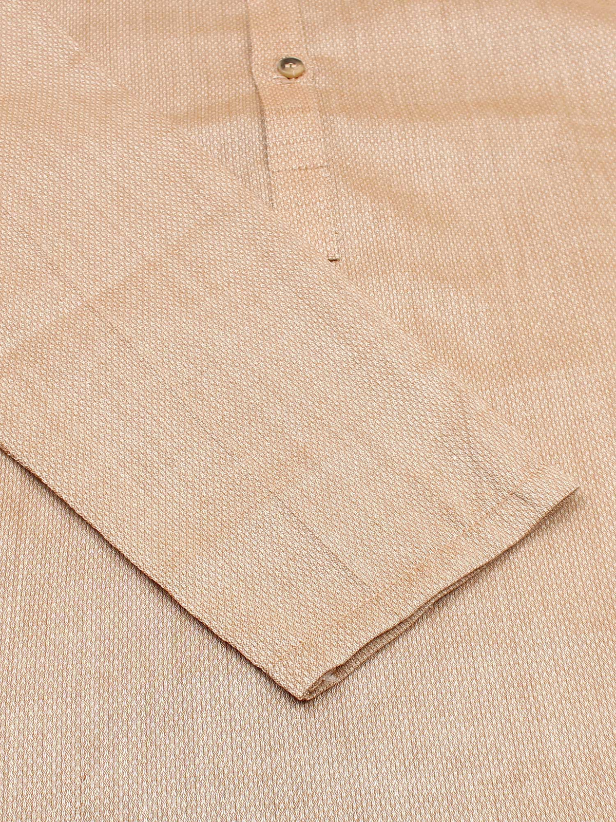 Boys Embroidered Kurta ART VB193-A