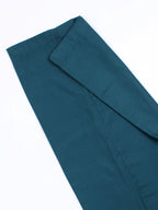 Boys Kurta Shalwar 2Pc suit VB210-B