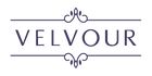 Velvour Logo