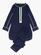 Girls Summer 2Pcs Suit VG104-A