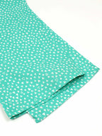 Girls Summer 2Pcs Printed SuitVG142-C
