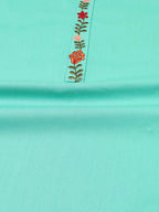 Girls Summer 2Pcs Suit VG91-A