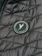 Full Sleeves Puffer Jacket Boys & Girls  VJ60-A