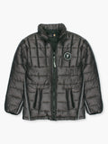 Full Sleeves Puffer Jacket Boys & Girls  VJ61-B