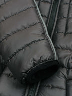 Full Sleeves Puffer Jacket Boys & Girls  VJ61-B