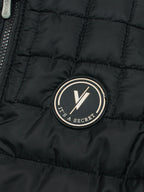 Full Sleeves Puffer Jacket Boys & Girls  VJ61-C
