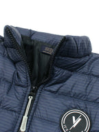 Full Sleeves Puffer Jacket Boys & Girls VJ68-A