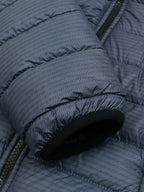 Full Sleeves Puffer Jacket Boys & Girls VJ68-A