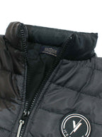 Full Sleeves Puffer Jacket Boys & Girls VJ73-A