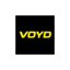 VOYD