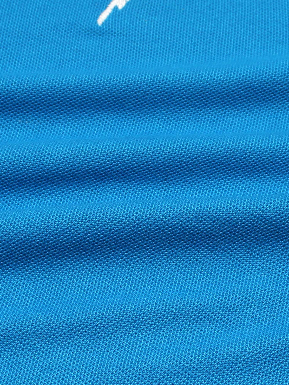 Tipping Collar Polo With Strip VP11-Q