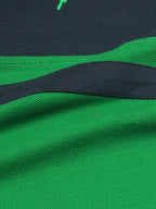 Tipping Collar Polo Shirt VP14-C