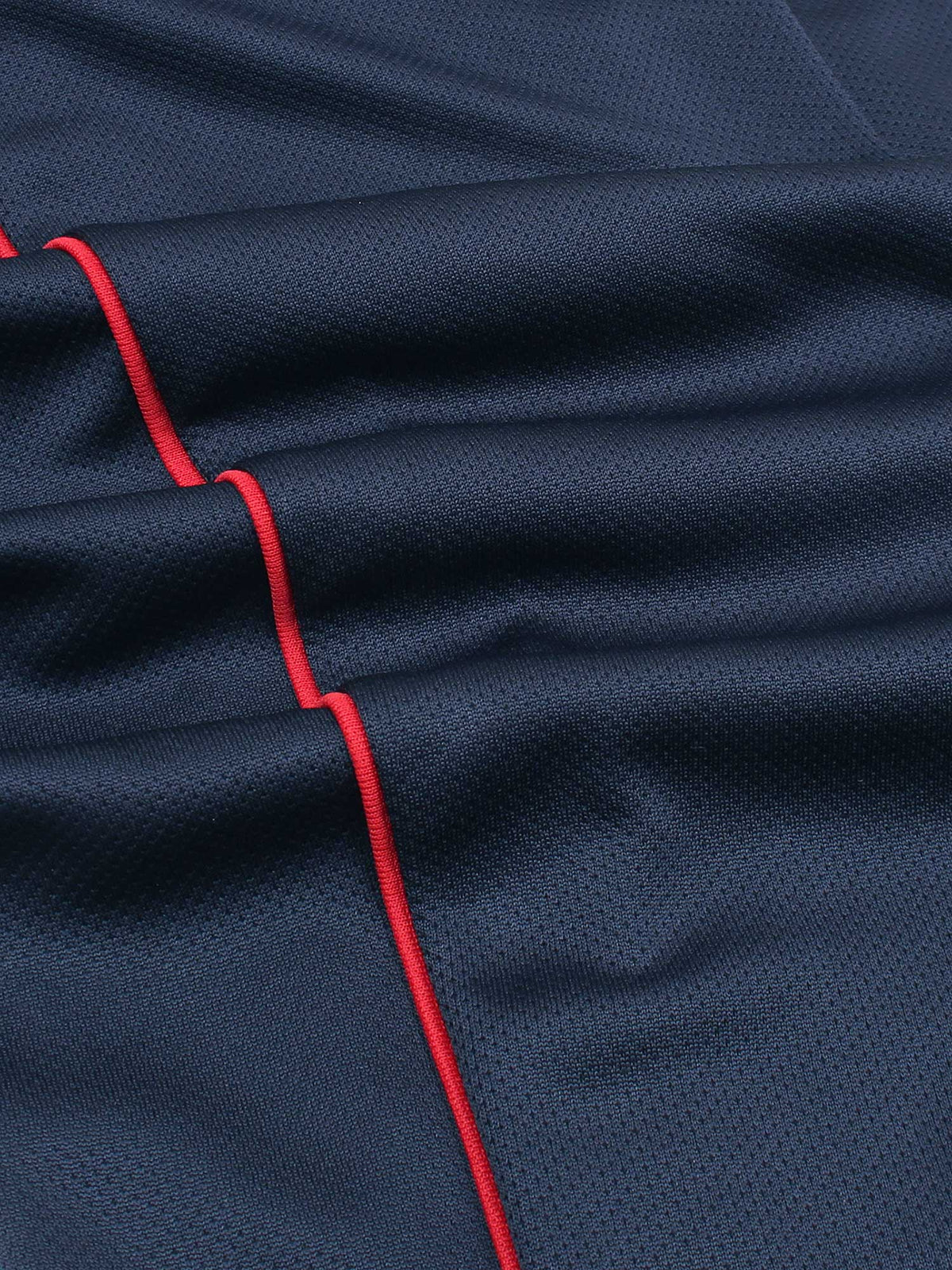 Boys Poly athletic Trouser VST64-B