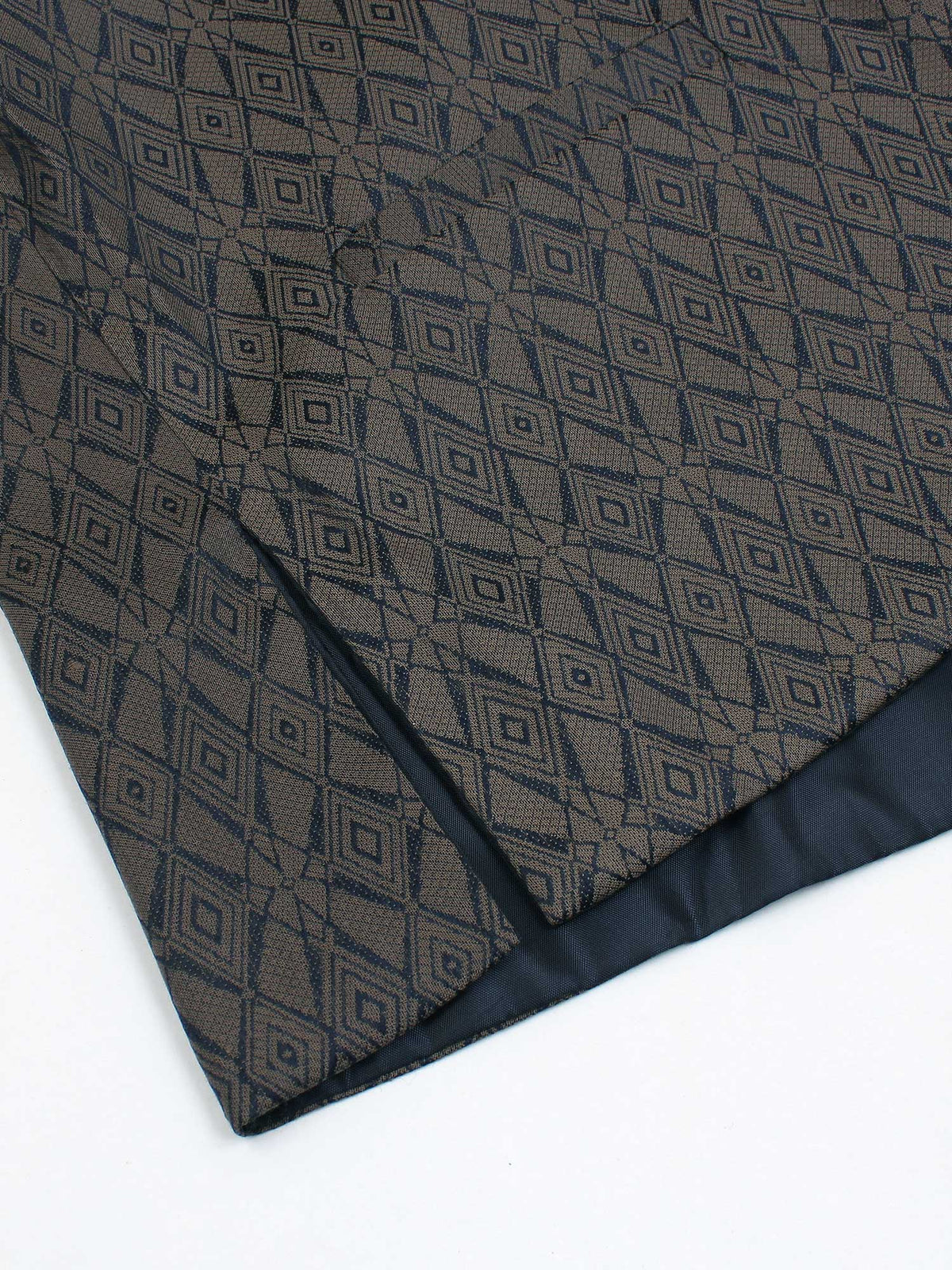 Formal Waistcoat For Boys ART #VW05-B