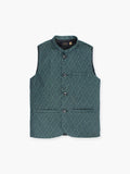Formal Waistcoat For Boys ART #VW05-D