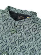 Formal Waistcoat For Boys ART #VW05-E