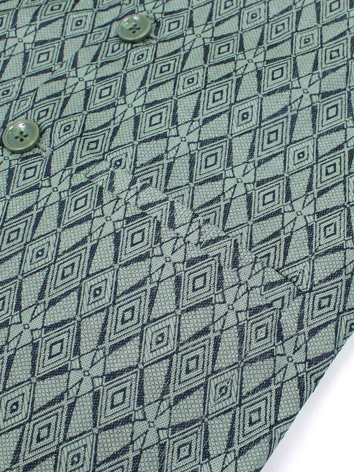 Formal Waistcoat For Boys ART #VW05-E