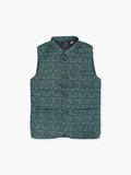 Formal Waistcoat For Boys ART #VW06-A