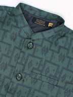 Formal Waistcoat For Boys ART #VW06-A