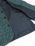 Formal Waistcoat For Boys ART #VW06-A