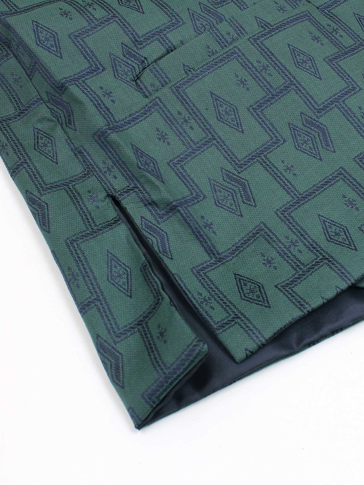 Formal Waistcoat For Boys ART #VW06-A