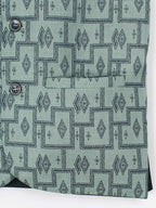 Formal Waistcoat For Boys ART #VW06-B