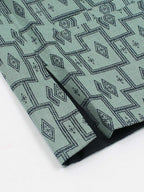 Formal Waistcoat For Boys ART #VW06-B