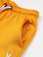 Hooded Tracksuit For Boys & Girls, Fleece #VWT05-C