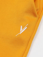 Hooded Tracksuit For Boys & Girls, Fleece #VWT05-C