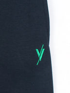 Hooded Tracksuit For Boys & Girls, Fleece #VWT15-B
