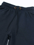 Hooded Tracksuit For Boys & Girls, Fleece #VWT15-B