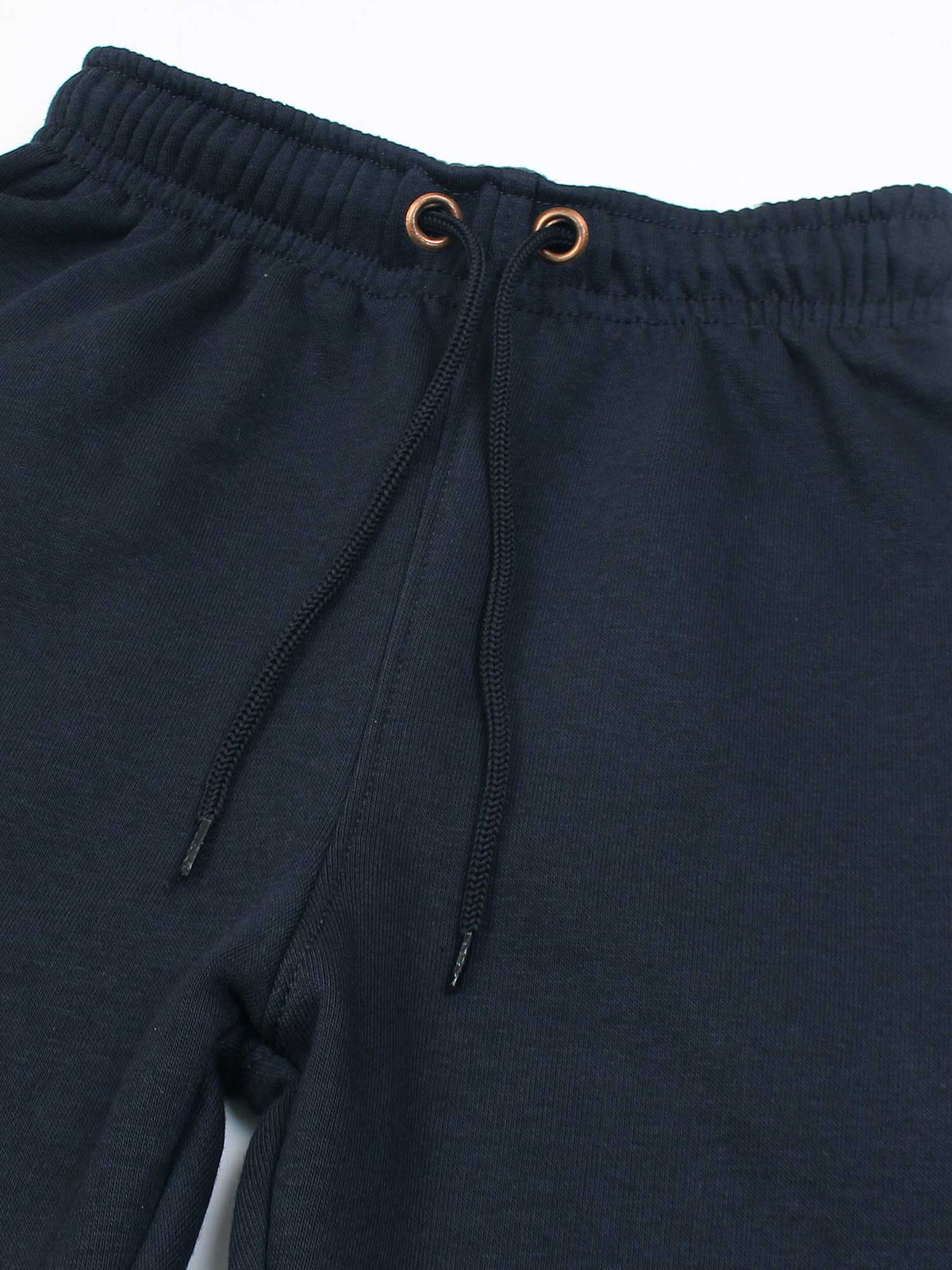 Hooded Tracksuit For Boys & Girls, Fleece #VWT15-B