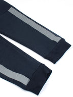Hooded Tracksuit For Boys & Girls, Fleece #VWT15-B