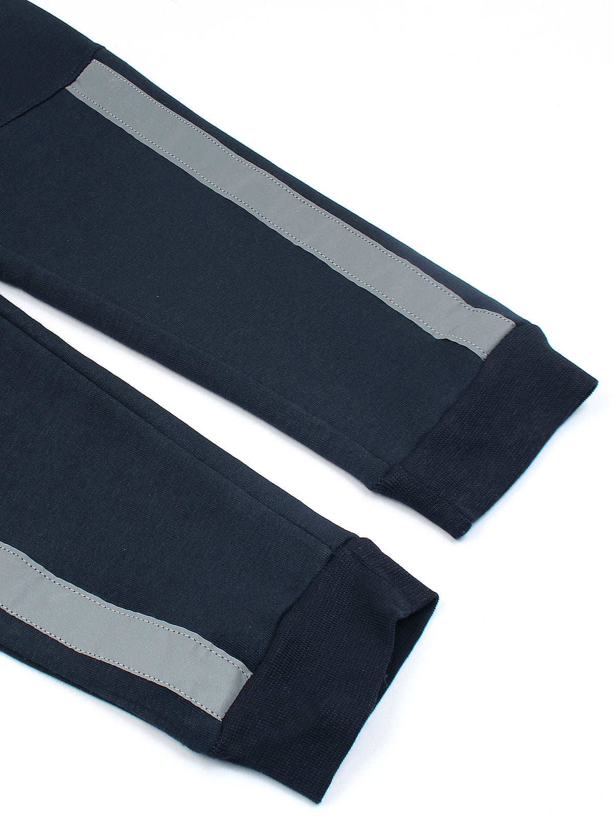 Hooded Tracksuit For Boys & Girls, Fleece #VWT15-B