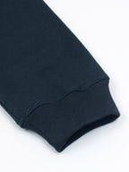 Hooded Tracksuit For Boys & Girls, Fleece #VWT15-B