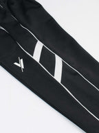 Mock Neck Tracksuit For Boys & Girls, #VWT21-D